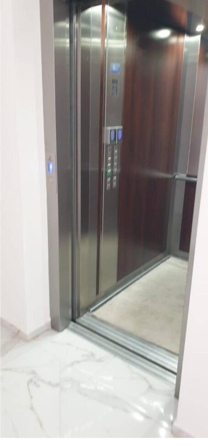 Modern Top Floor Sea View 3Br With Pools, Spa & Fitness Bečići 외부 사진